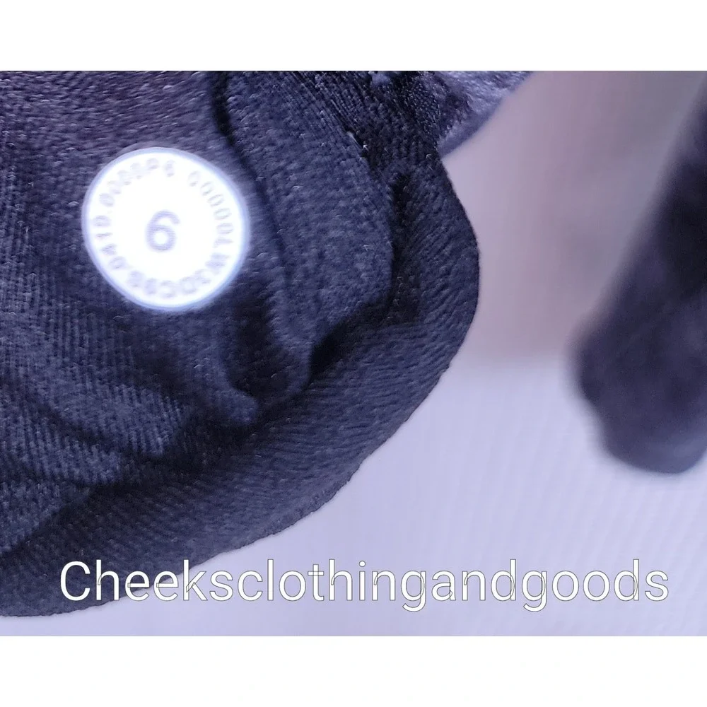lululemon athletica lululemon hooded